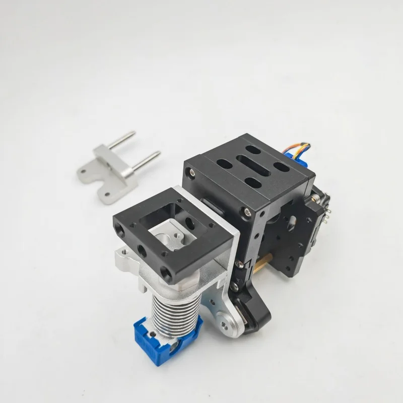 Corexy 3D Printer Kit - طقم تغيير الأدوات Funssor RatRig VCore